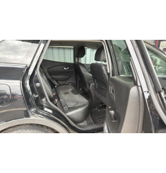 Moteur RENAULT KADJAR Photo n°10