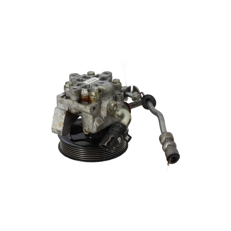 Pompe de direction FORD TRANSIT CONNECT 1