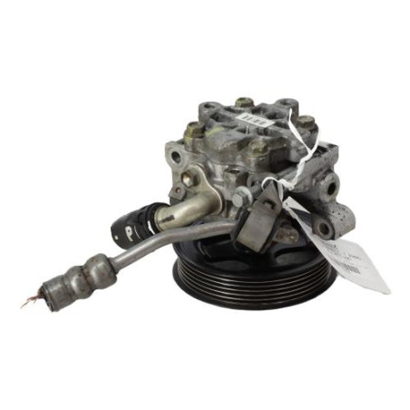 Pompe de direction FORD TRANSIT CONNECT 1