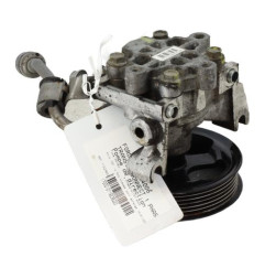 Pompe de direction FORD TRANSIT CONNECT 1 Photo n°3