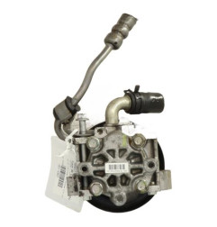 Pompe de direction FORD TRANSIT CONNECT 1 Photo n°5