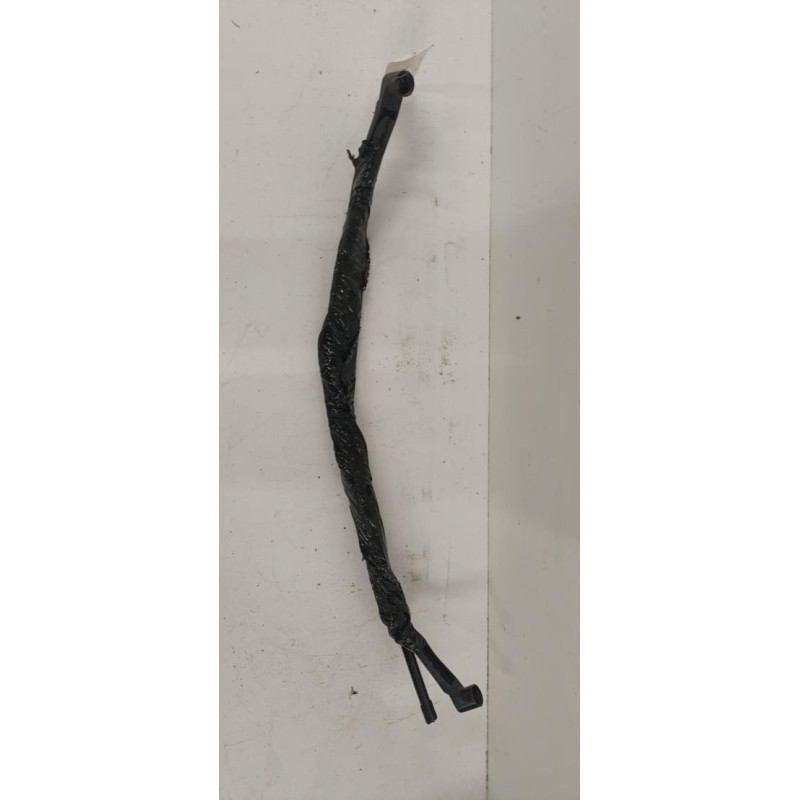 Bras essuie glace avant RENAULT KADJAR