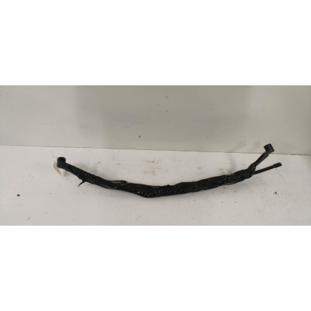 Bras essuie glace avant RENAULT KADJAR