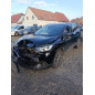 Commande chauffage RENAULT KADJAR