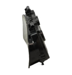 Compteur RENAULT KADJAR Photo n°3