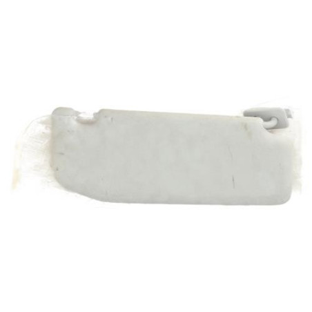 Pare soleil gauche PEUGEOT 2008 1