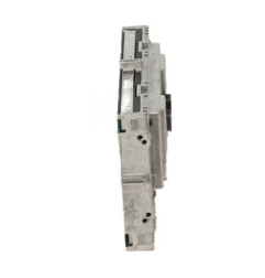 Ecran GPS RENAULT KADJAR