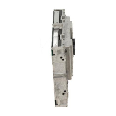 Ecran GPS RENAULT KADJAR