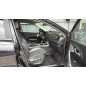 Ecran GPS RENAULT KADJAR