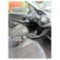 Pare soleil gauche PEUGEOT 2008 1