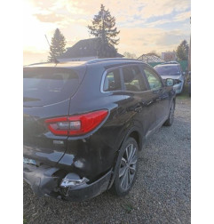 Alternateur RENAULT KADJAR Photo n°3