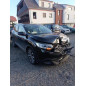 Amortisseur avant gauche RENAULT KADJAR