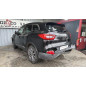 Bloc ABS (freins anti-blocage) RENAULT KADJAR