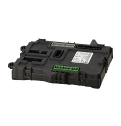 Boitier BSI RENAULT KADJAR Photo n°3