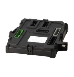 Boitier BSI RENAULT KADJAR Photo n°4