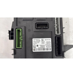 Boitier BSI RENAULT KADJAR Photo n°6