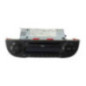 Autoradio d'origine FIAT 500 2
