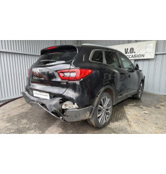 Cremaillere assistee RENAULT KADJAR Photo n°12