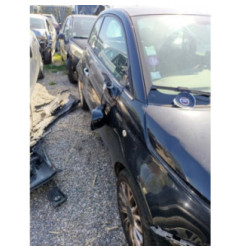 Autoradio d'origine FIAT 500 2 Photo n°8