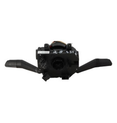 Com (Bloc Contacteur Tournant+Commodo Essuie Glace+Commodo Phare) FIAT PANDA 3