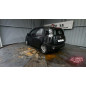 Com (Bloc Contacteur Tournant+Commodo Essuie Glace+Commodo Phare) FIAT PANDA 3