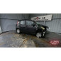 Com (Bloc Contacteur Tournant+Commodo Essuie Glace+Commodo Phare) FIAT PANDA 3
