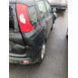 Com (Bloc Contacteur Tournant+Commodo Essuie Glace+Commodo Phare) FIAT PANDA 3