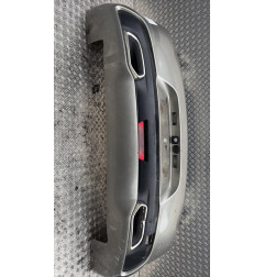 Pare choc arriere DS DS5 Photo n°4