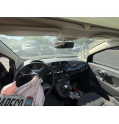 Autoradio d'origine FIAT 500 2 Photo n°18