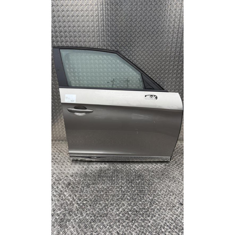 Porte avant droit DS DS5