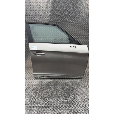 Porte avant droit DS DS5 Photo n°1