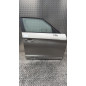 Porte avant droit DS DS5