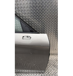 Porte avant droit DS DS5 Photo n°3