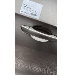 Porte avant droit DS DS5 Photo n°4