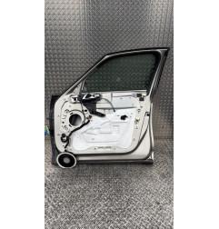 Porte avant droit DS DS5 Photo n°5