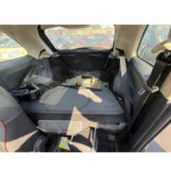 Autoradio d'origine FIAT 500 2 Photo n°19