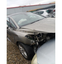 Porte avant droit DS DS5 Photo n°10