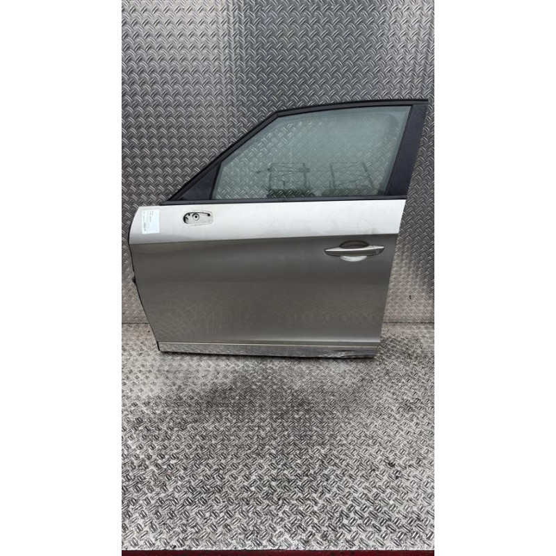 Porte avant gauche DS DS5
