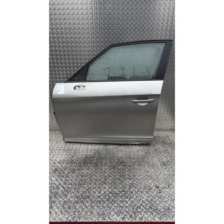 Porte avant gauche DS DS5 Photo n°1