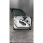 Porte avant gauche DS DS5
