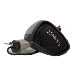 Retroviseur droit DS DS5 Photo n°1