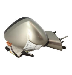 Retroviseur droit DS DS5 Photo n°3