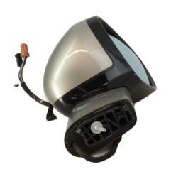 Retroviseur droit DS DS5 Photo n°4