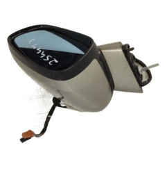 Retroviseur droit DS DS5 Photo n°5