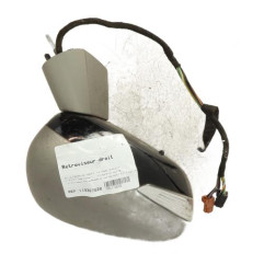 Retroviseur droit DS DS5 Photo n°6