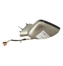 Retroviseur gauche DS DS5 Photo n°3