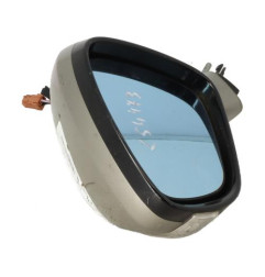 Retroviseur gauche DS DS5 Photo n°4