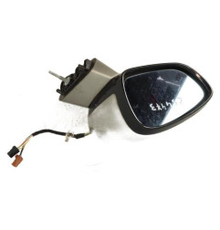 Retroviseur gauche DS DS5 Photo n°5