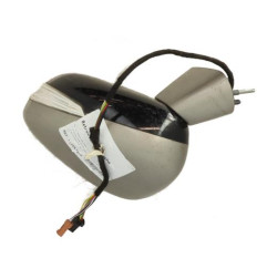 Retroviseur gauche DS DS5 Photo n°6