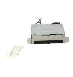 Autoradio d'origine DS DS5 Photo n°1